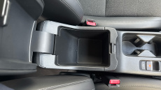 Honda HR-V 1.5 eHEV Advance 5dr CVT Hybrid Hatchback